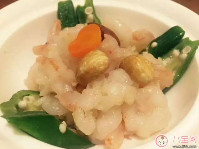 豐富營養(yǎng)月子餐 大補月子餐食譜推薦