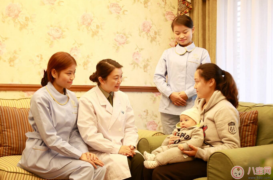 豐富營養(yǎng)月子餐 大補月子餐食譜推薦