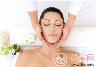 1分鐘瘦臉操教程 輕松打造心機(jī)小臉美人