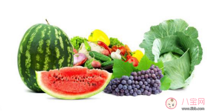 生完小孩后怎么提高抵抗力 產(chǎn)后媽媽如何增強抵抗力