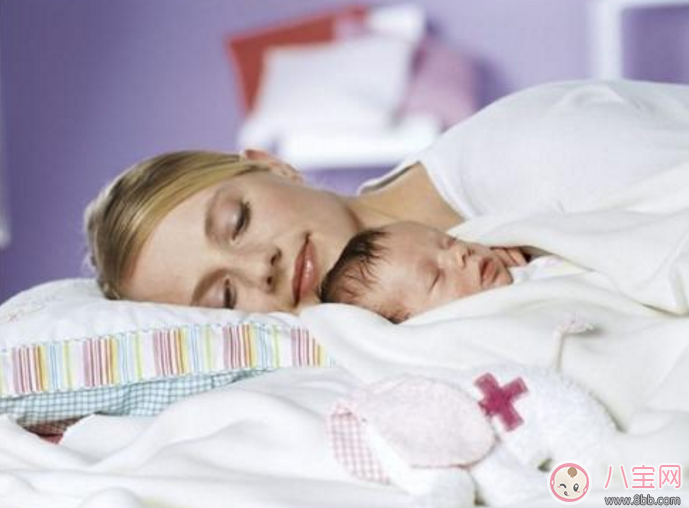 生完小孩后怎么提高抵抗力 產(chǎn)后媽媽如何增強抵抗力