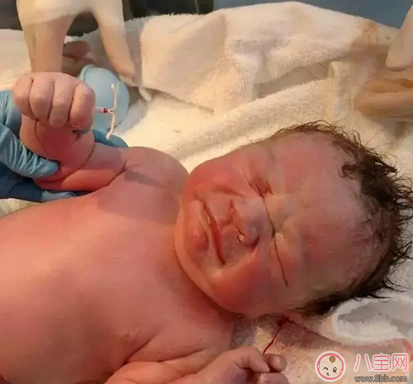 沒事少吃避孕藥 亂吃避孕藥的危害