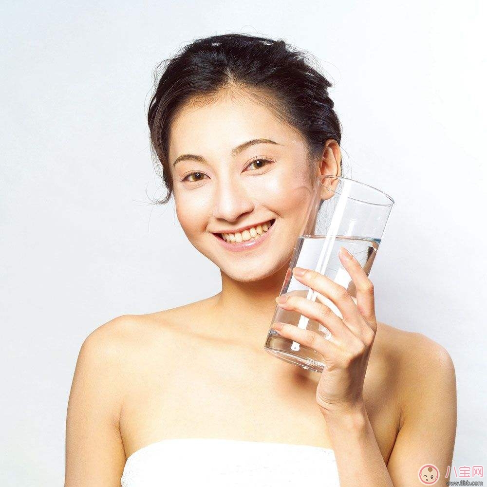 產(chǎn)后排尿難的原因  如何促進(jìn)排尿