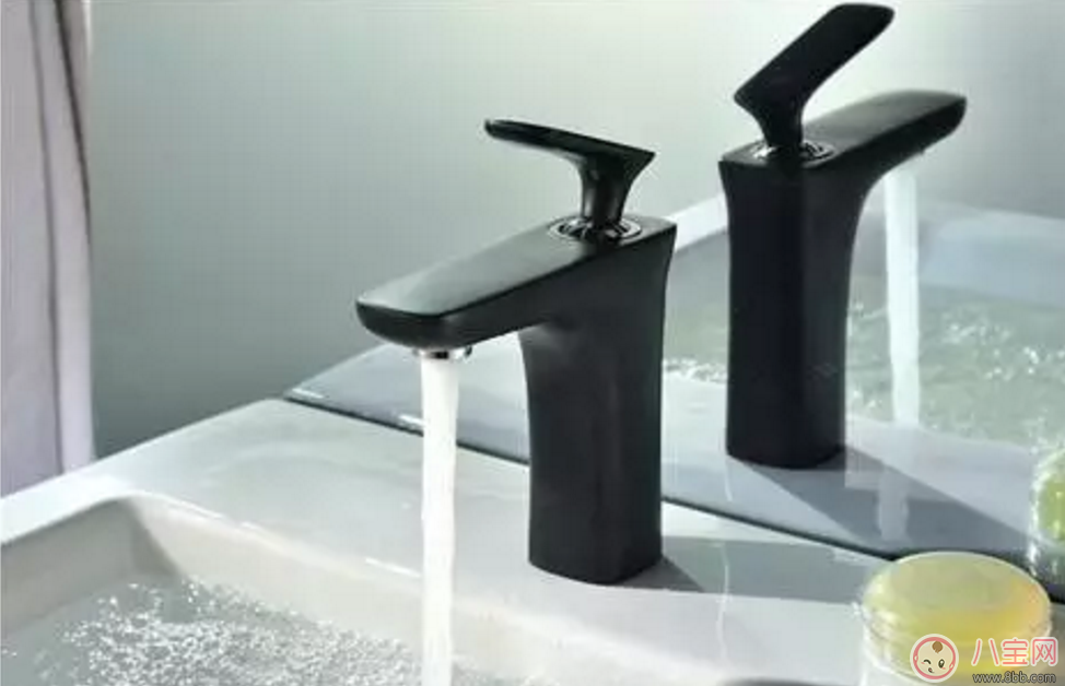 產(chǎn)后排尿難的原因  如何促進(jìn)排尿