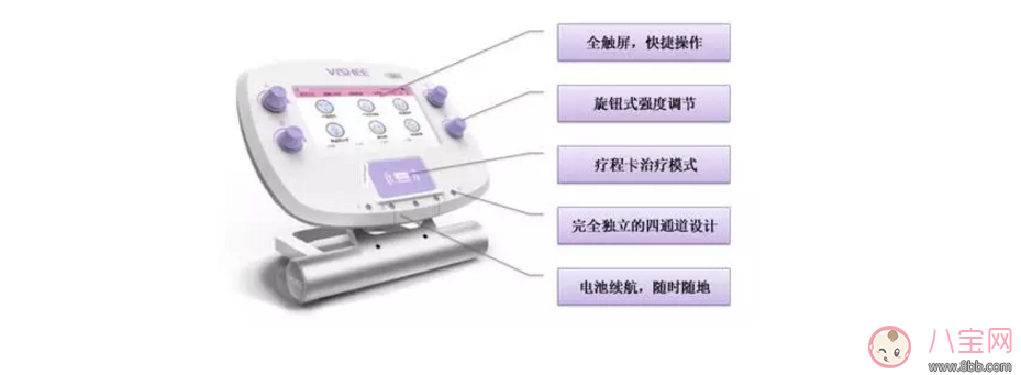 產(chǎn)后排尿難的原因  如何促進(jìn)排尿