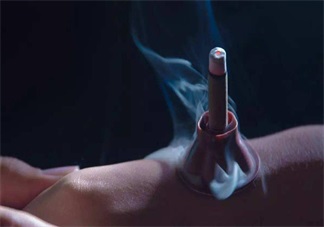 手腳冰涼和宮寒有關(guān)系嗎 調(diào)理宮寒可以試試這樣