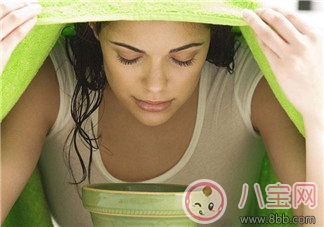 避免傷害眼睛女性健康如何保障