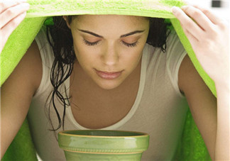 避免傷害眼睛女性健康如何保障