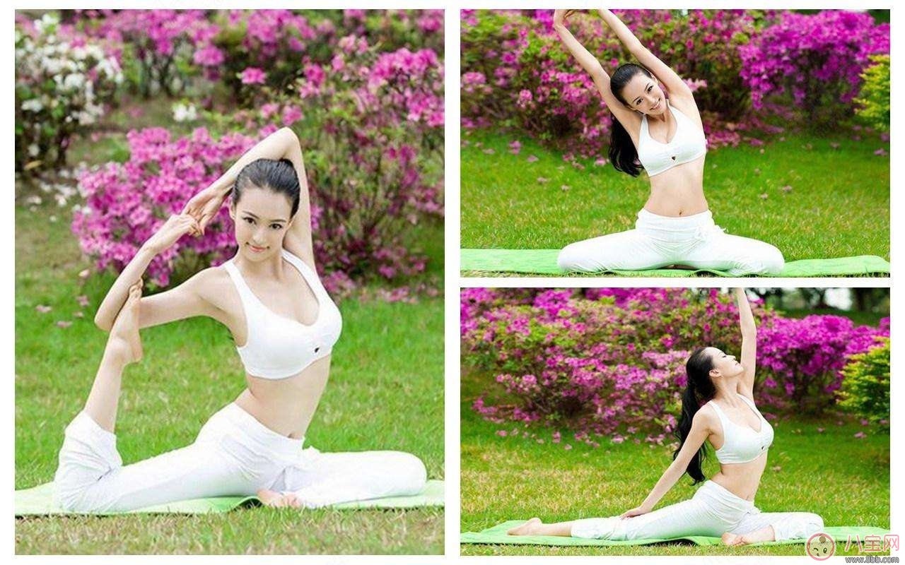 產(chǎn)后新陳代謝慢 如何產(chǎn)后加速身體代謝