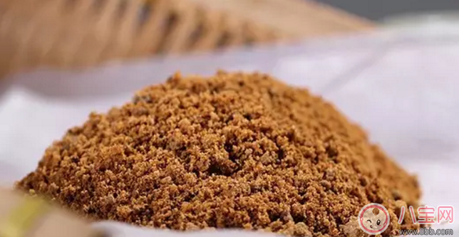 生理痛就猛喝紅糖水 打住,喝紅糖水也要注意方法