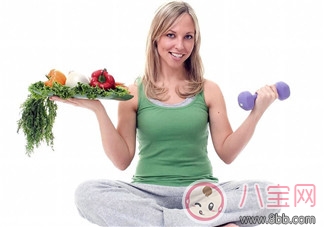 什么是減肥停滯期 如何突破減肥停滯期