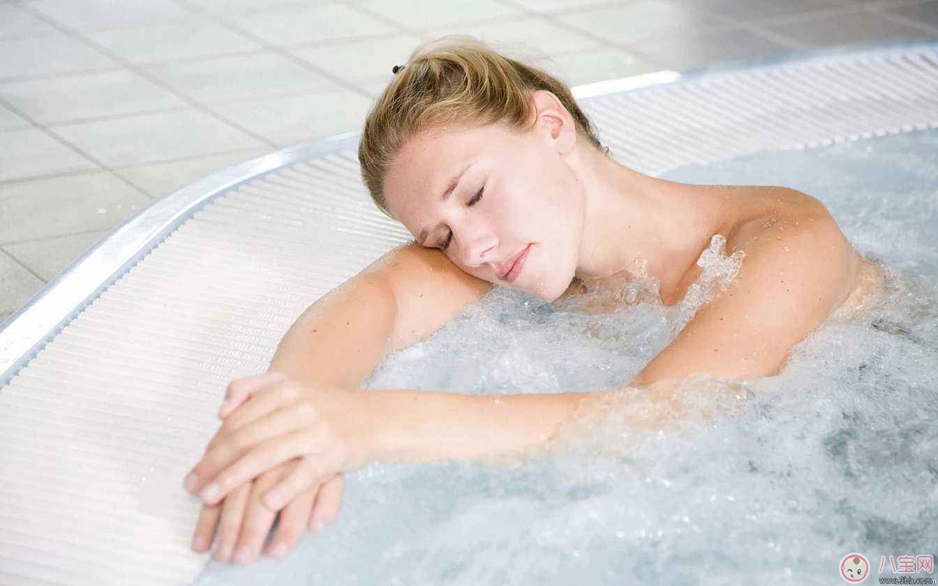 什么是減肥停滯期 如何突破減肥停滯期