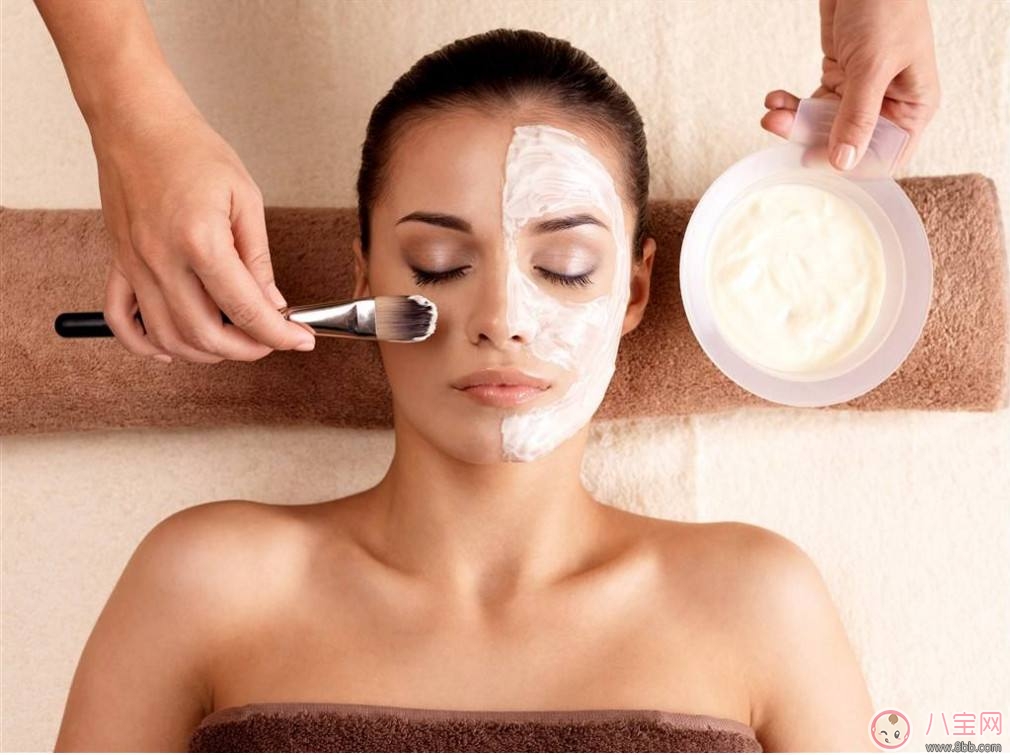 產(chǎn)后氣色差皮膚黃 如何健康找回好氣色