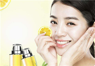 產(chǎn)后氣色差皮膚黃 如何健康找回好氣色