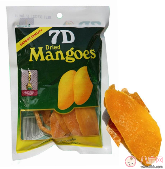 懷孕想吃芒果可以吃多少 懷孕芒果怎么吃 懷孕想吃芒果可以吃多少 懷孕芒果怎么吃