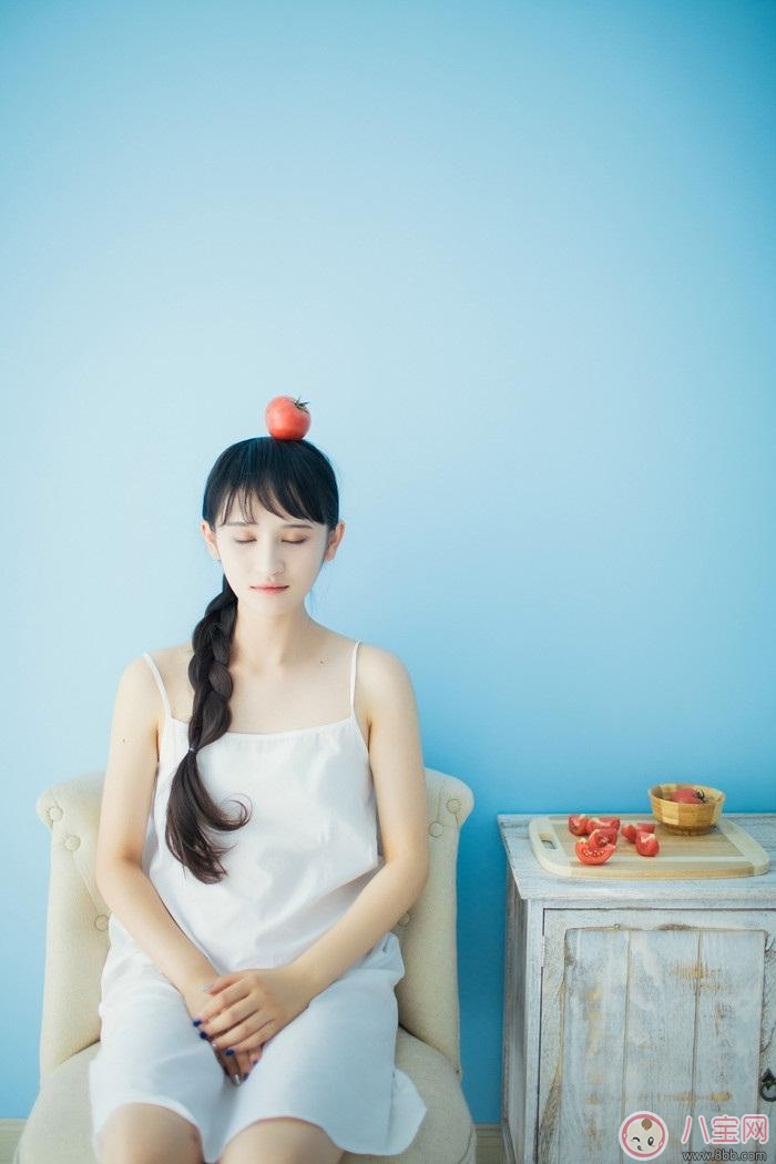 照顧寶寶熬夜疲勞肌膚如何保養(yǎng) 簡(jiǎn)單肌膚保養(yǎng)重點(diǎn)