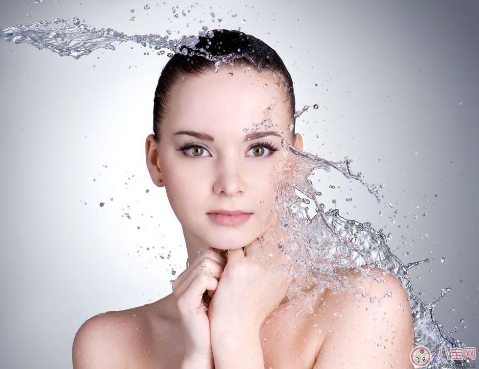 照顧寶寶熬夜疲勞肌膚如何保養(yǎng) 簡(jiǎn)單肌膚保養(yǎng)重點(diǎn)