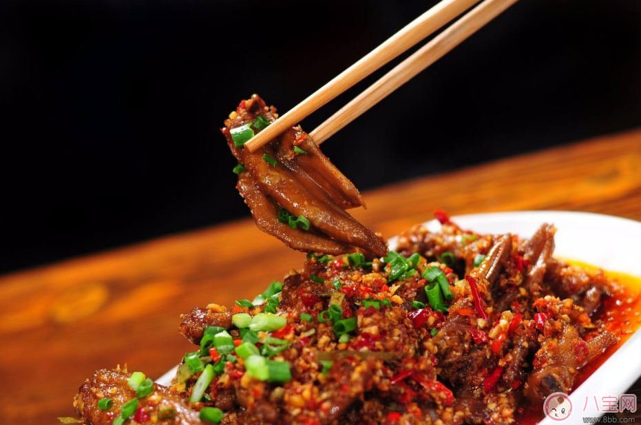 孕婦想吃魷魚怎么辦 孕婦能吃魷魚嗎