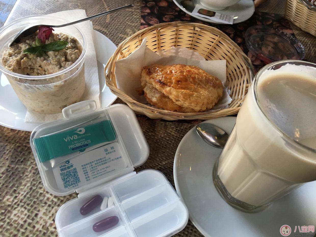 產(chǎn)后憂郁癥跡象 媽媽飲食不可忽視