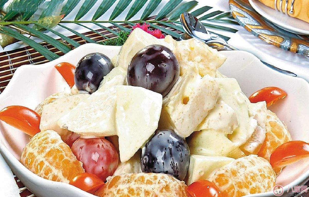 產(chǎn)后憂郁癥跡象 媽媽飲食不可忽視