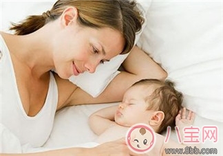 剖腹產(chǎn)坐如何月子 產(chǎn)后調(diào)理注意事項(xiàng)