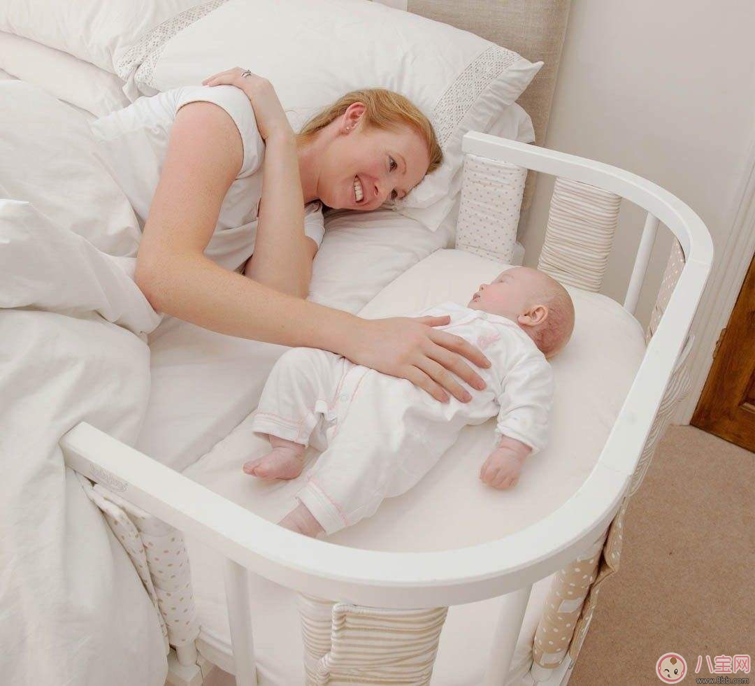 為什么坐月子比懷孕累 坐月子身體護(hù)理很重要