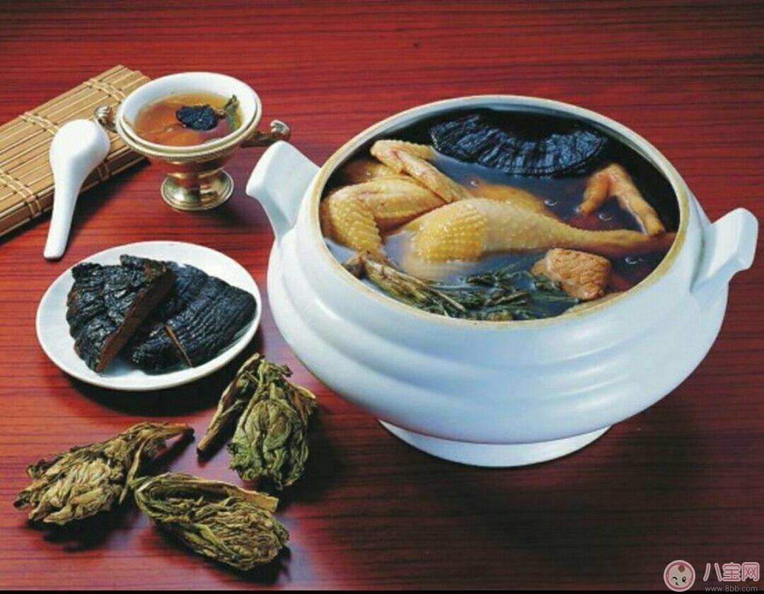 剖腹產(chǎn)坐如何月子 產(chǎn)后調(diào)理注意事項(xiàng)