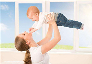 哺乳期怎么減肥不影響哺乳  