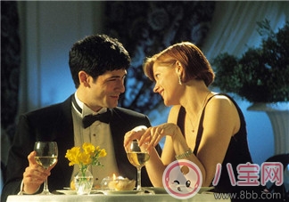 2017七夕情人節(jié)如何聰明吃浪漫不發(fā)胖