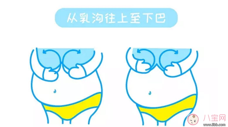 明星用什么防止妊娠紋 為什么女明星沒有和妊娠紋 明星用什么防止妊娠紋 為什么女明星沒有和妊娠紋