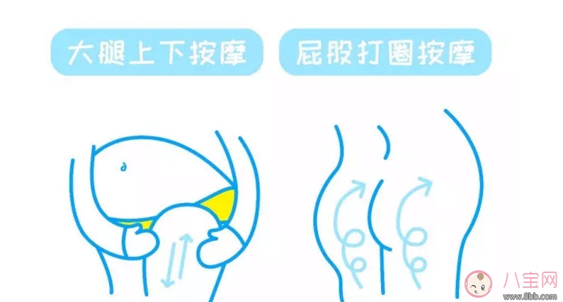 明星用什么防止妊娠紋 為什么女明星沒有和妊娠紋 明星用什么防止妊娠紋 為什么女明星沒有和妊娠紋