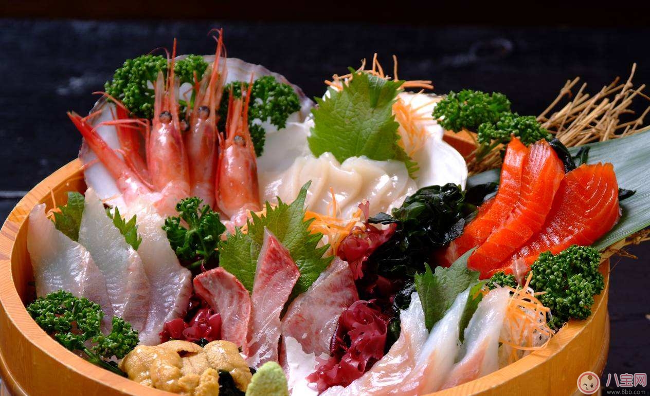 2017七夕情人節(jié)如何聰明吃浪漫不發(fā)胖