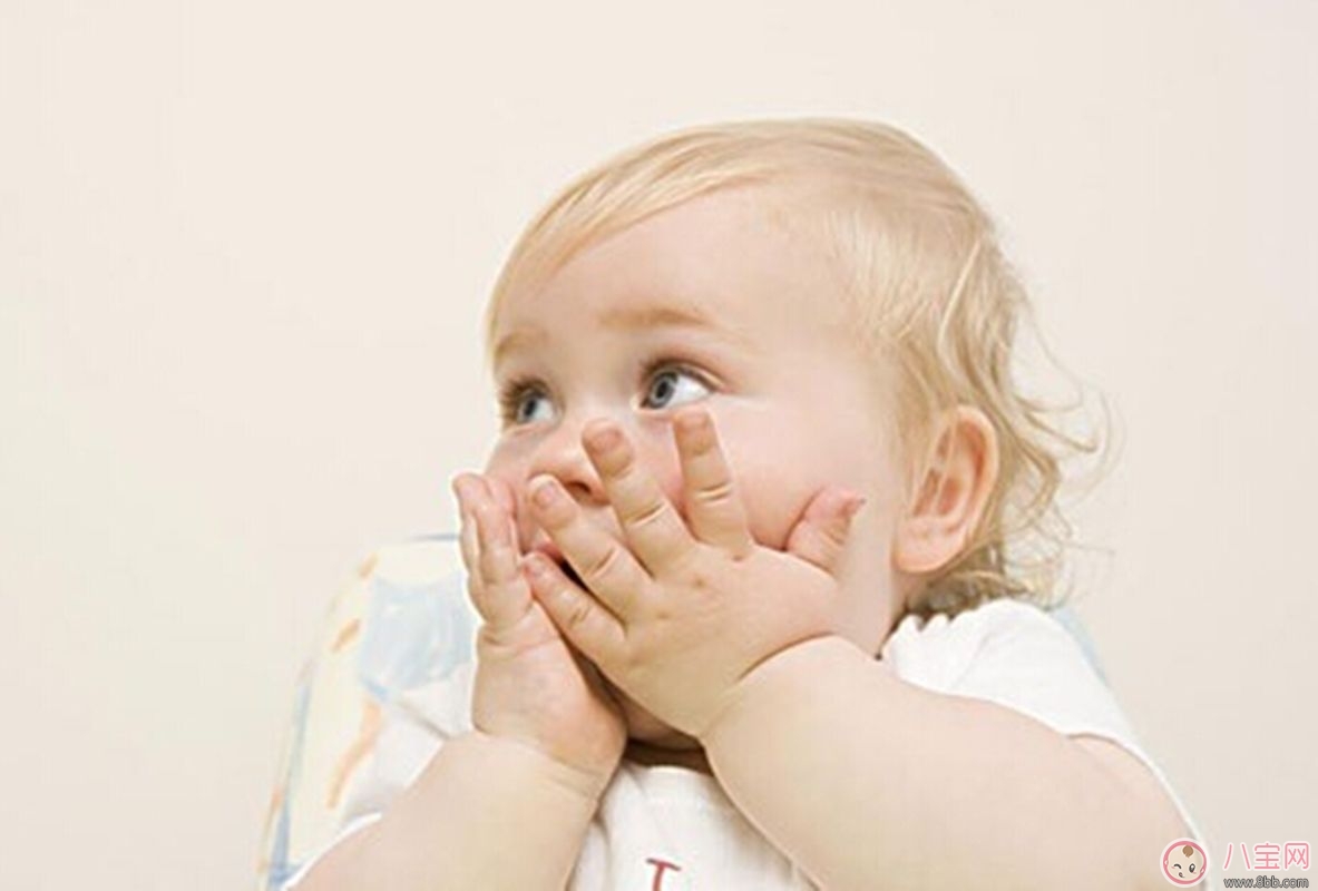 哺乳期是否能吃洋蔥 洋蔥能幫助回奶嗎