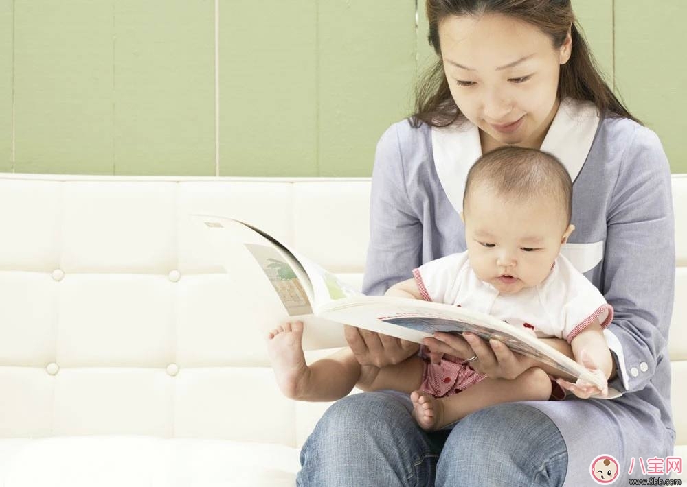 哺乳期喝杏仁奶好處多  美容養(yǎng)顏還補鈣