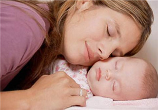 哺乳期奶水少 適量食用茴香可提高母乳量