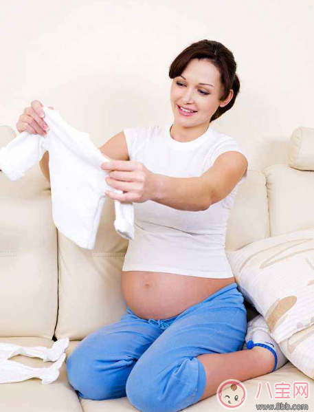 剖腹產(chǎn)自行修復(fù)特別重要 剖腹產(chǎn)自我保健方法