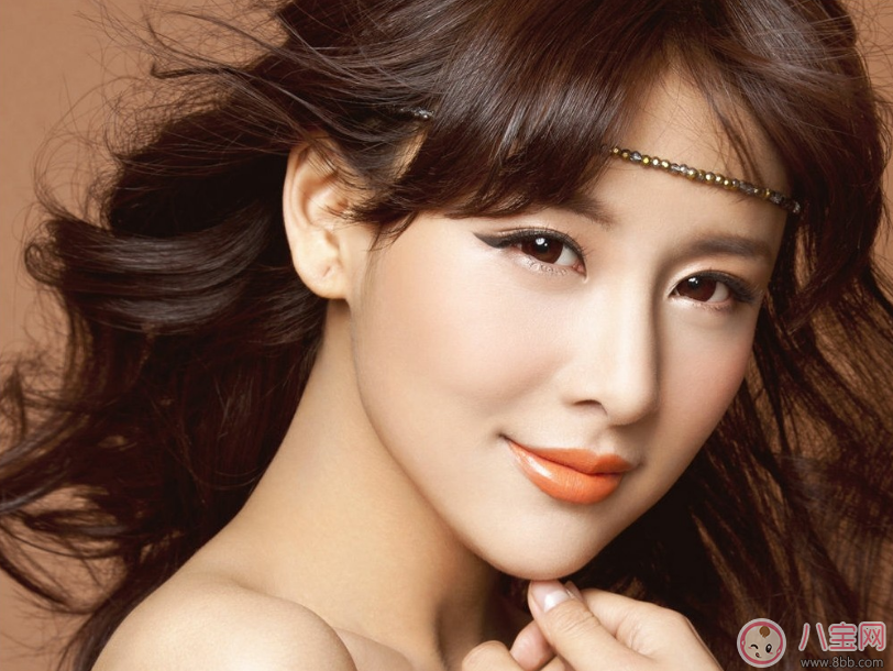 女性氣血不足可以從這些地方看出來 怎么調(diào)理氣血