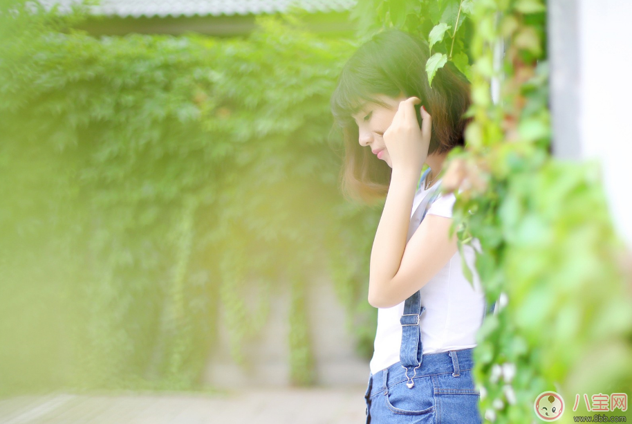 女性氣血不足可以從這些地方看出來 怎么調(diào)理氣血