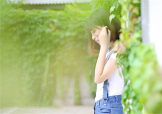 女性氣血不足可以從這些地方看出來 怎么調(diào)理氣血