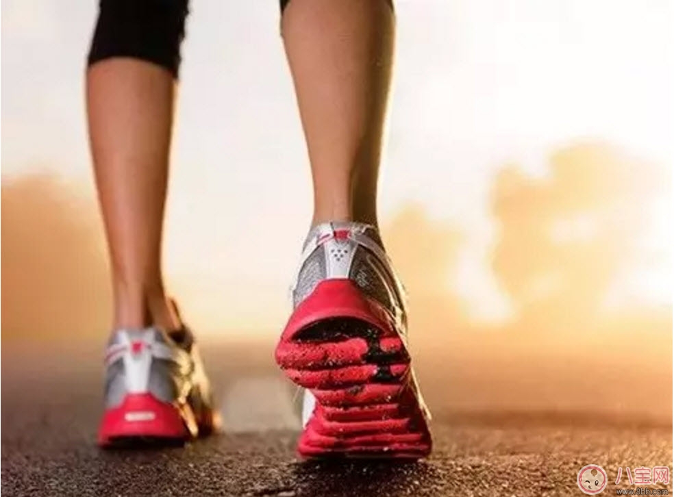 2017七夕節(jié)相親對(duì)方要求身材苗條 如何一周塑型