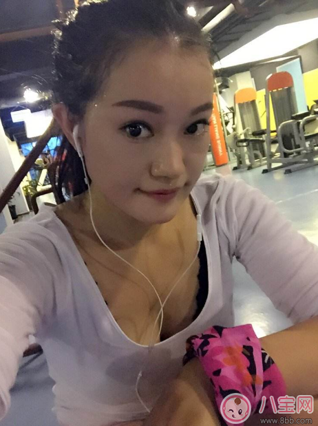 產(chǎn)后總是易出汗是不是產(chǎn)后后遺癥 產(chǎn)后體虛原因 