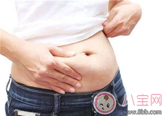 產(chǎn)后肚皮松弛怎么辦 如何緊致腹部