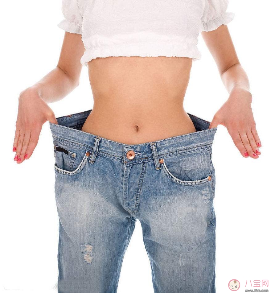 產(chǎn)后肚皮松弛怎么辦 如何緊致腹部