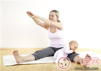 你真的了解產(chǎn)后瘦身么？ 產(chǎn)后減肥的時(shí)間安排