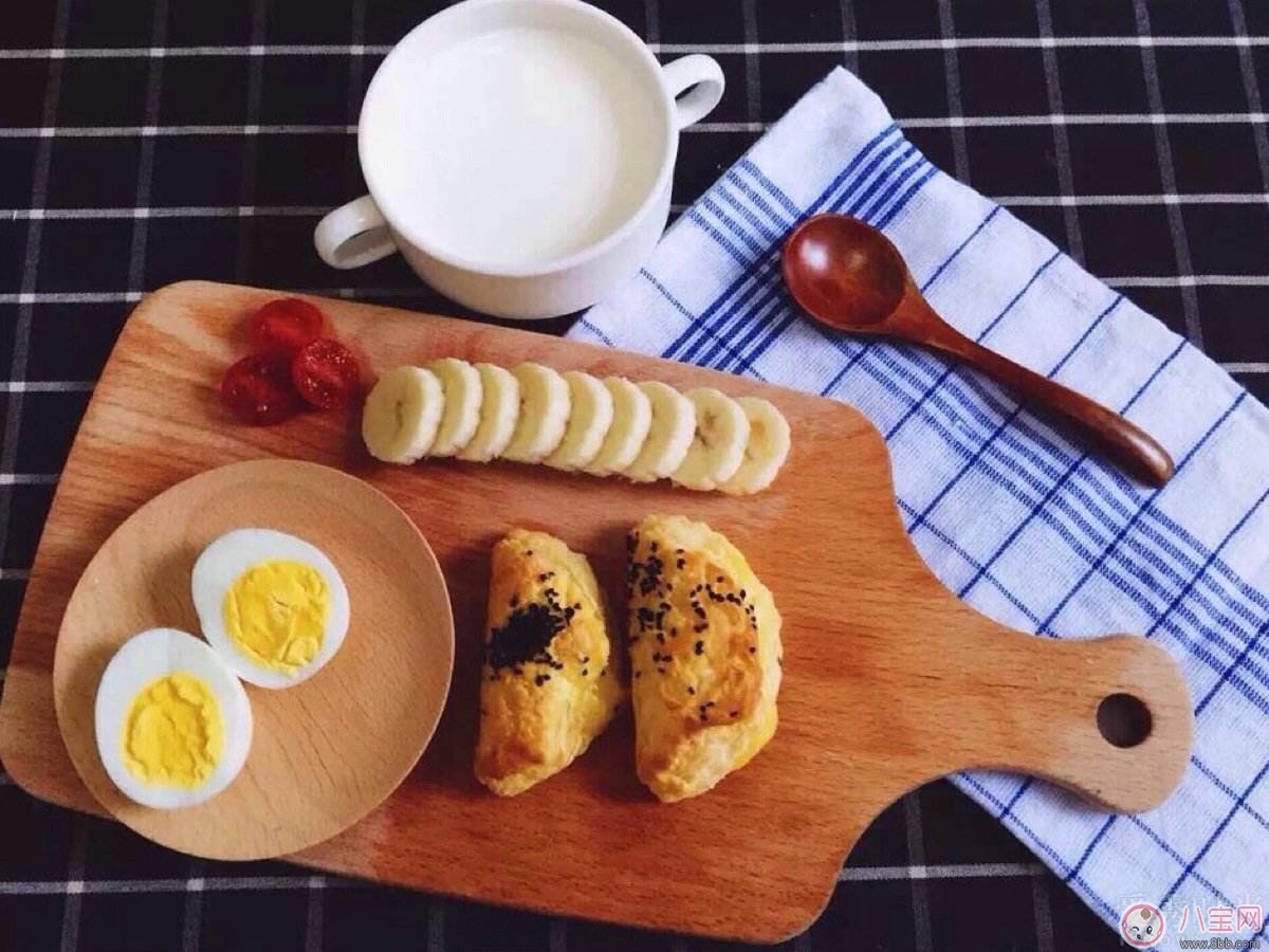 你真的了解產(chǎn)后瘦身么？ 產(chǎn)后減肥的時(shí)間安排