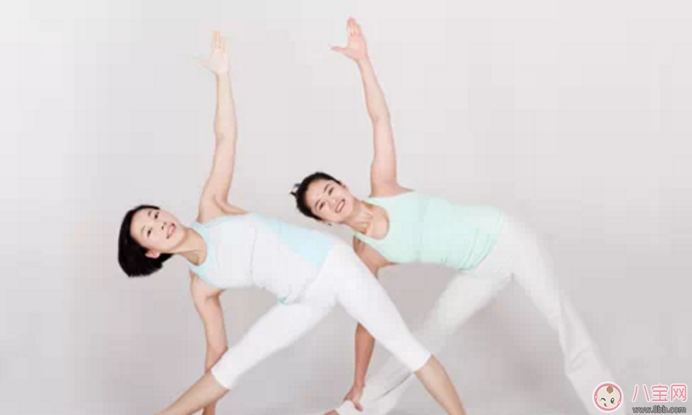 你真的了解產(chǎn)后瘦身么？ 產(chǎn)后減肥的時(shí)間安排