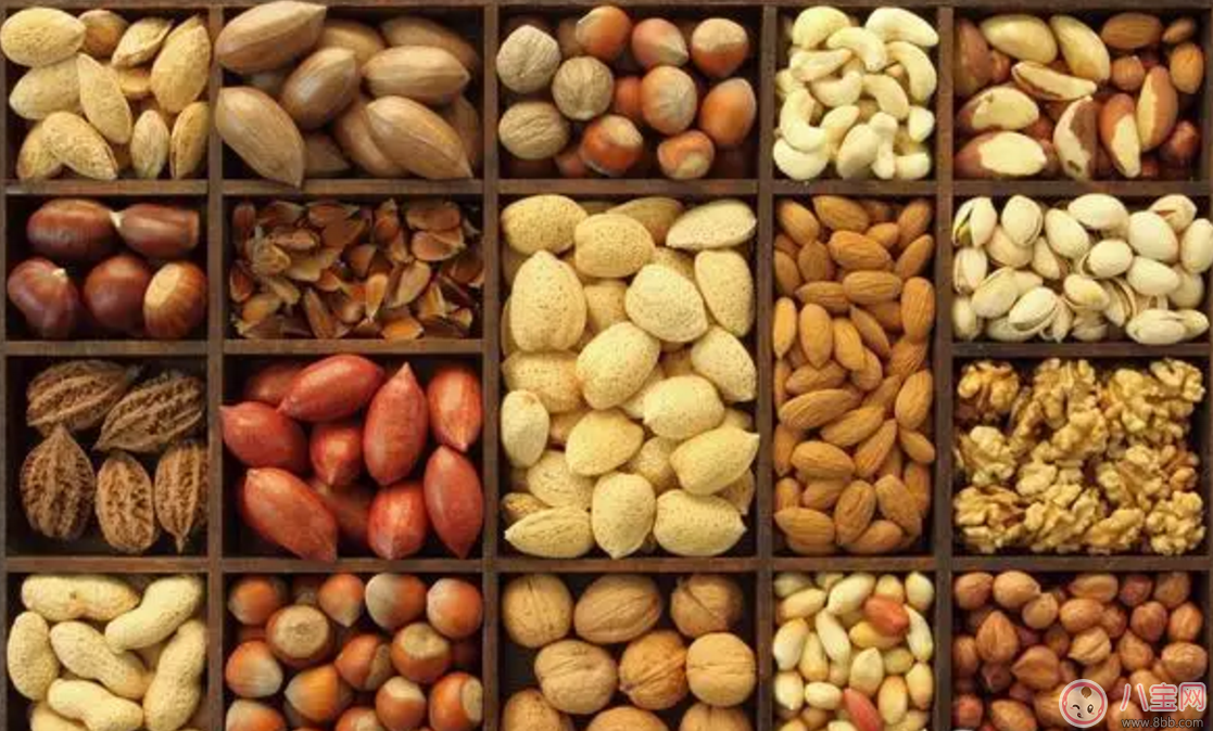 你真的了解產(chǎn)后瘦身么？ 產(chǎn)后減肥的時(shí)間安排