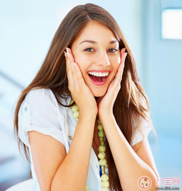 這樣避孕其實是最靠譜的 絕不中獎的避孕方法