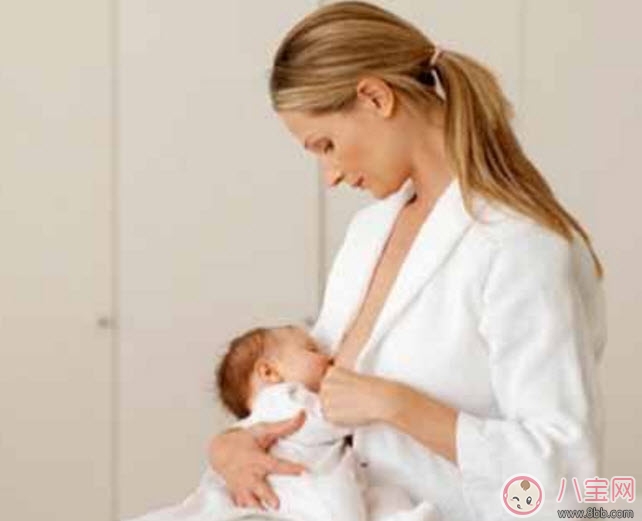 產(chǎn)后回去上班的條件 產(chǎn)后回去上班好嗎