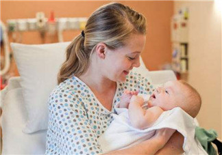 產(chǎn)后回去上班的條件 產(chǎn)后回去上班好嗎